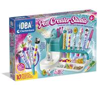 Clementoni Pen Creator Studio (2548780)