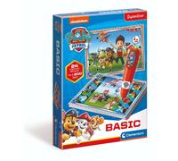 Clementoni PL Quizzy Talking Pen Paw Patrol 16334