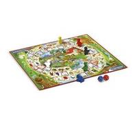 Clementoni Play Creative 8005125129270 20 min Jeu de société Voyage/aventure G
