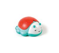 Clementoni Projecteur Coccinelle