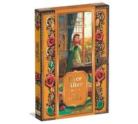 Clementoni - Puzzle 500 pièces Disney Belle (La Belle et la Bête) 49 x 36 cm Adulte & Enfant