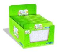 Clementoni - Recharge Bougies G