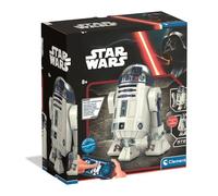 Clementoni Robot R2-d2 Star Wars