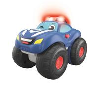 Clementoni Roger - Police Car 17539