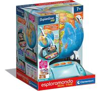 Clementoni 16446 jouet d'apprentissage G