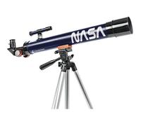Jeu de sciences et d'expérience Telescope Clementoni NASA Multicolore E