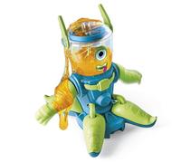 Clementoni Science & Jeu fun - Slime Robot