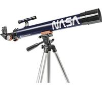 Clementoni Science & Jeu laboratoire - Science & Game Lab - Télescope