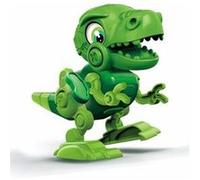 Clementoni Science & Play 19331 coffret de sciences pour enfant