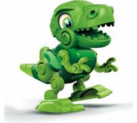 Clementoni Science & Play 19331 jouet et kit scientifique pour enfants