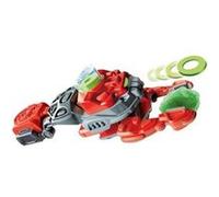 Clementoni Science & Play 19360 coffret de sciences pour enfant G