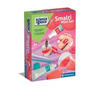 Clementoni Science & Play 19372 Jouet d'art et d'artisanat