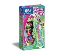 Clementoni - SMALL PEN LAB B SWEET - 18169