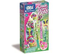 CLEMENTONI - SMALL PEN LAB B SWEET - 18169