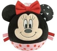 Clementoni Softbal Disney Figuur