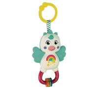 Clementoni Sonaglio BABY Petit Licorne Hochets