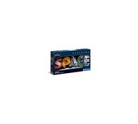 Clementoni Space Collection Contour pour puzzle 1000 pièce(s) Art