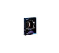 Clementoni Space Contour pour puzzle 1000 pièce(s) Art