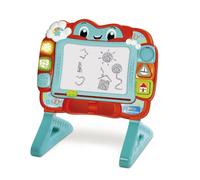 Clementoni Tableau De Chant Interactif
