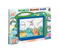 Clementoni Tableau magique (Dinosaure)