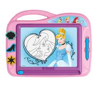 Clementoni Tableau magique (Les princesses)