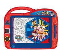 Clementoni Tableau magique (Pat'Patrouille)