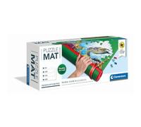 Clementoni Tapis puzzle