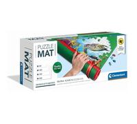 Clementoni Roll Up Puzzle Mat