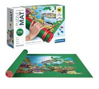 Puzzle Mat