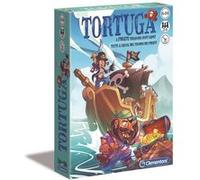 Clementoni - Tortuga G