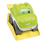 CLEMENTONI Voitures Miniatures - Jouet d'Eveil