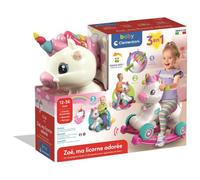 Clementoni Zoé, ma licorne adorée