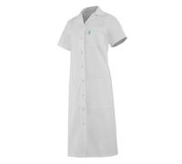Blouse médicale femme manches courtes VIC - Blouse VIC : taille 2 (44-46)