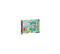 Clemmy Baby Hero & Princess Set