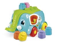 Clemmy sÄšonik 17697