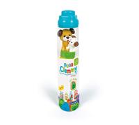 Clemmy Soft Animaux Chien