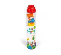 Clemmy Soft Animaux Ourson