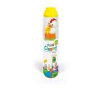 Clemmy Soft Animaux Poule