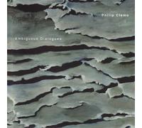Clemo, Philip - Ambiguous Dialogues [Import]