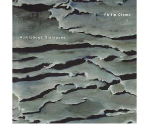 Clemo, Philip - Ambiguous Dialogues