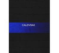 Clendar: Empowering Safety, Mentorship & Leadership in Schools