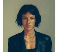 Lea Maria Fries - Cleo (180g Lp)