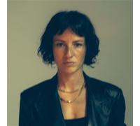 Lea Maria Fries - Cleo [Import]