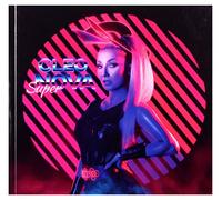 Cleo - Cleo: SuperNOVA [CD]