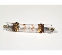 CLEO HPA 400S Flexpower 400-600W 919798629