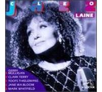 Cleo Laine - Jazz
