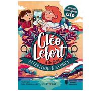 Cléo Lefort - Apparition À Sydney