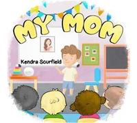 Cleo meets Jason by Kayleigh Moore Kayleigh Moore (Auteur)