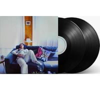 Cleo Sol - Cleo Sol - Mother