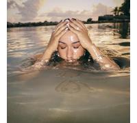 Cleo Sol - Gold
